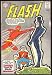 Search : Flash, #151. Mar 1965 [Comic Book]