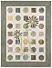 Zenquility quilt pattern