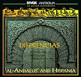 Diferencias