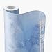 Ultra Blue Onyx Contact Paper, 18" x 15'