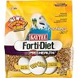 KT FORTI EGGCITE KEET 5LB 6CS