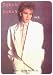 Duran Duran - Nick in White Jacket - RETRO AUTHENTIC 80s Sticker / Decal