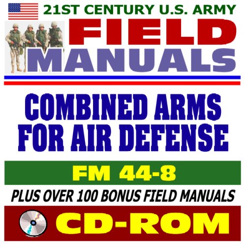 FM