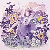 FLOWER (ALBUM 2枚組)