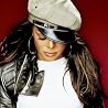 Image of Janet Jackson