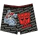 Search : Transformers - Autobot Boxers