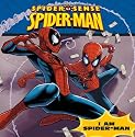 Spider-Man Classic: I Am Spider-Man