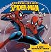 Spider-Man Classic: I am Spider-Man (Spider Sense Spider-Man)