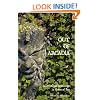 Out of Arcadia: A Devotional Anthology in Honor of Pan (Bibliotheca Alexandrina)