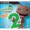 sackboy