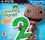 LittleBigPlanet 2: Collector's Edition