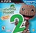 LittleBigPlanet 2: Collector's Edition