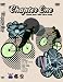 Chapter One - Fixedgear Bike Firststep - [DVD]
