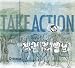 Vol. 8-Take Action!