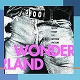 Music From The Motion Picture Wonderland