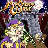 Mystery Castle: Dawn of Illusion