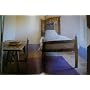 Tuscany Style de Angelika Taschen