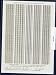 Jeannetta Kendall Dollhouse Miniature Shelf Edgings