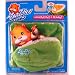Zhu Zhu Pets Hamster Blanket and Bed - Green