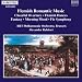 Classical Music : Flemish Romantic Music