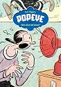 Popeye Volume 2