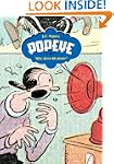 Popeye Volume 2