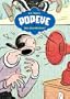 Popeye 2: Well Blow Me Down!