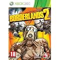 Borderlands 2 [PEGI]