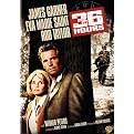 36 Hours (Widescreen)