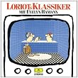 Loriot's Klassiker