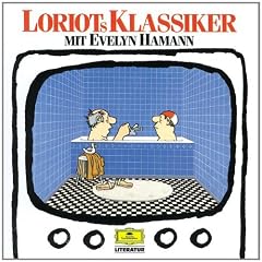 Loriot's Klassiker