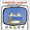 Loriot's Klassiker
