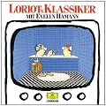 Loriot's Klassiker