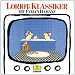 Loriot's Klassiker
