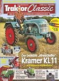 Traktor Classic
