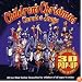 Children's Christmas Carols and Songs [Pop Up Sleeve]