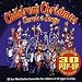 Children's Christmas Carols and Songs [Pop Up Sleeve]