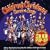 Children's Christmas Carols and Songs [Pop Up Sleeve]