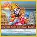 Budham Sharanam-Budha 3 Jewels Mantra for Peace