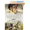The Field Campaigns of Alexander the Great
