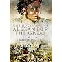 The Field Campaigns of Alexander the Great de Stephen English