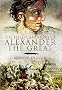 The Field Campaigns of Alexander the Great