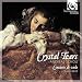 Fantasia No. 4 at Amazon mp3: 61idGChAhUL._SL75_