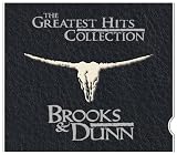 The Greatest Hits Collection (Eco-Friendly Packaging)