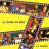 La Vuelta