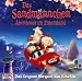Produkt-Bild: Unser Sandm&auml;nnchen - Abenteuer im Traumland