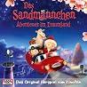 Bild des Albums von Unser Sandmännchen