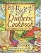 Fix-it and Enjoy-it Diabetic Cookbook: Stove-Top And Oven Recipes-For Everyone (Fix-It and Enjoy-It!)