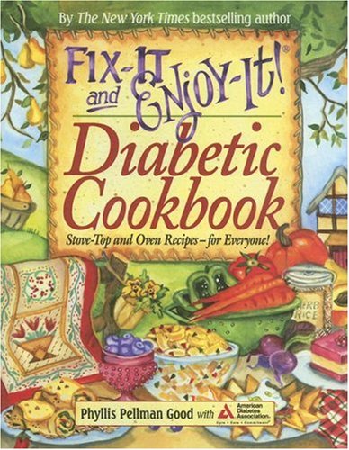 Diabetic-Diet