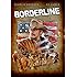 Borderline